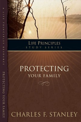 Protecting Your Family (Paperback)