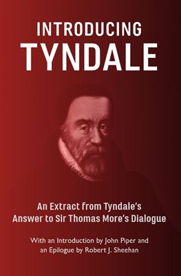 Introducing Tyndale (Paperback)