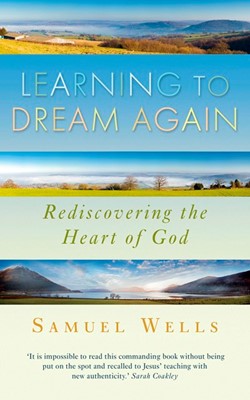 Learning to Dream Again (Paperback)