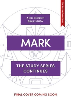 Mark: Volume 6 (Paperback)