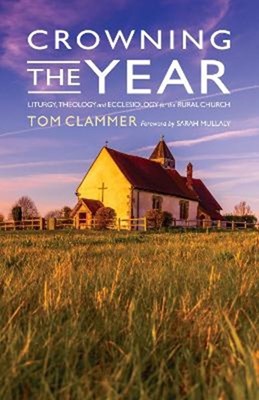 Crowning the Year (Paperback)