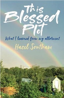 This Blessed Pot (Paperback)