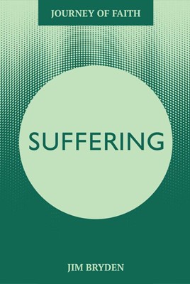 Suffering (Paperback)