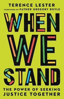 When We Stand (Paperback)