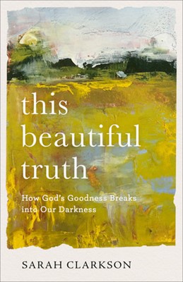 This Beautiful Truth (Paperback)