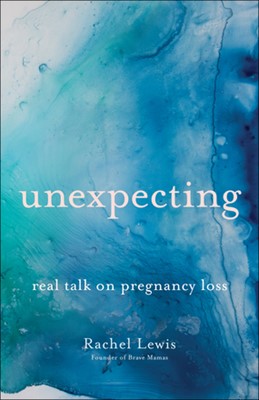 Unexpecting (Paperback)
