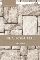The Christian Life (Paperback)