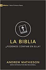 La Biblia (Paperback)