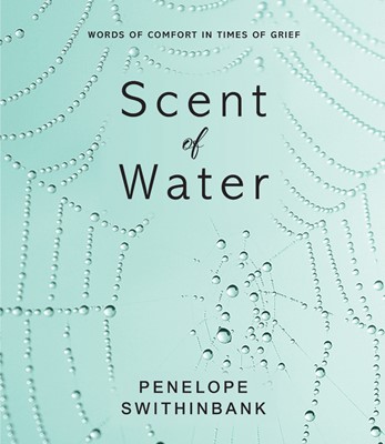 Scent of Water (Paperback)