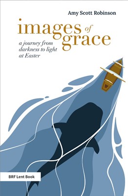 Images of Grace (Paperback)