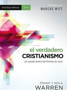 El Verdadero Cristianismo (Paperback)