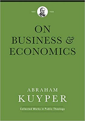 Business & Economics (Hard Cover)
