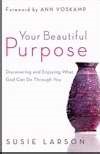 Your Beautiful Purpose (Paperback)