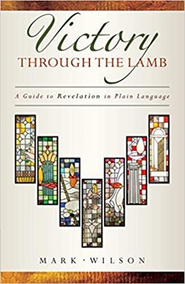 Victory Through the Lamb (Paperback)