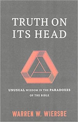 Truth on Its Head (Paperback)