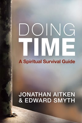 Doing Time (Paperback)