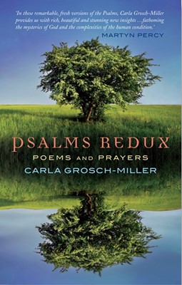 Psalms Redux (Paperback)