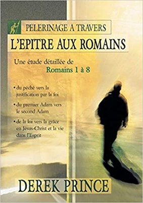 Roman Pilgrimage, The (French) (Paperback)
