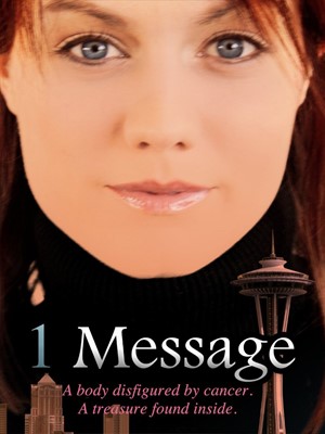 1 Message DVD (DVD)