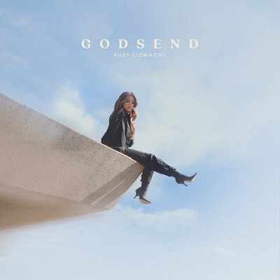 Godsend CD (CD-Audio)