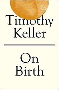 On Birth (Paperback)