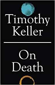 On Death (Paperback)