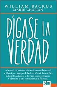 Dígase La Verdad (Paperback)
