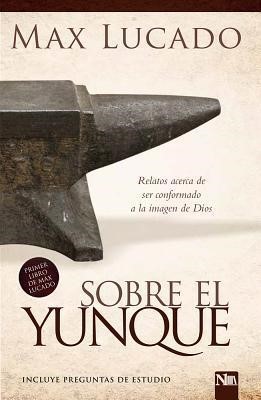 Sobre el Yunque (Paperback)