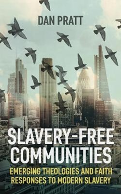 Slavery-Free Communities (Paperback)