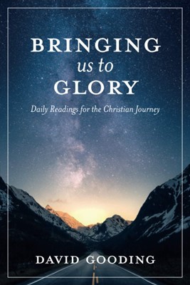 Bringing Us to Glory (Paperback)