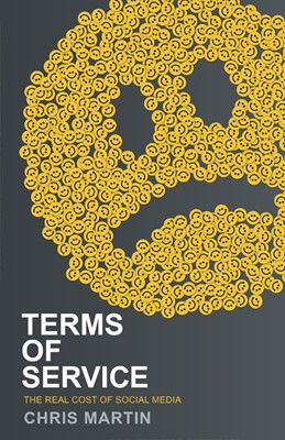Terms of Service (Paperback)