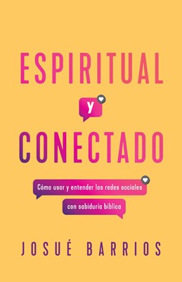 Espiritual y conectado (Spiritual and Connected) (Paperback)