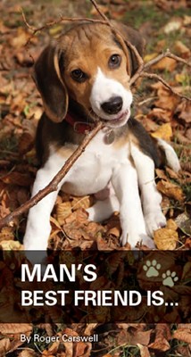 Man's Best Friend (Tracts)