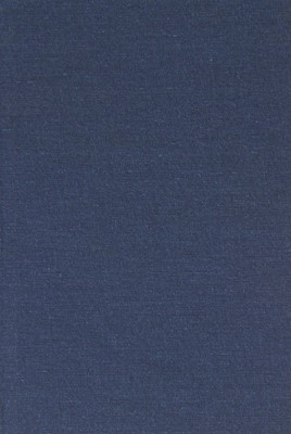 Complete Works of Thomas Boston, Volume 10 of 12 (Hard Cover)