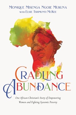 Cradling Abundance (Paperback)