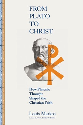 From Plato to Christ (Paperback)