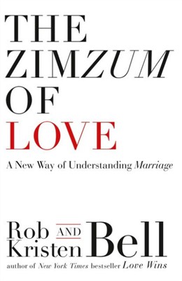 The Zimzum of Love (Paperback)