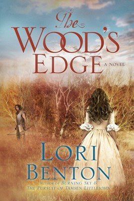 The Wood's Edge (Paperback)