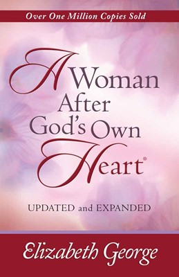 Woman After God's Own Heart, A (Paperback)