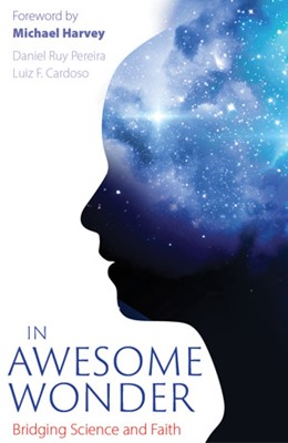 In Awesome Wonder (Paperback)