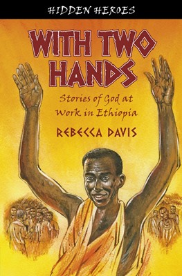 With Two Hands (Paperback)