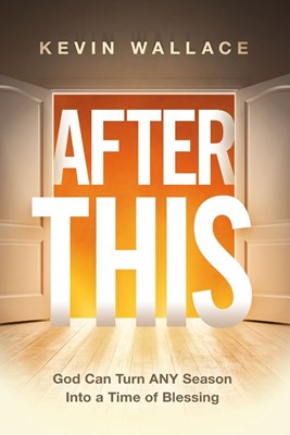 After This (Paperback)