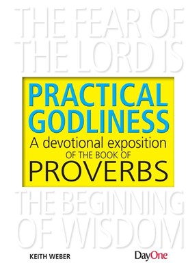 Practical Godliness (Paperback)