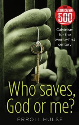 Who Saves God or Me? (Paperback)