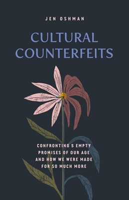 Cultural Counterfeits (Paperback)