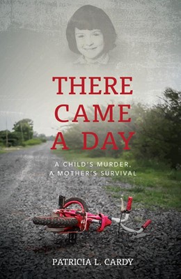 There Came a Day (Paperback)