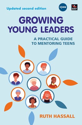 Growing Young Leaders (Paperback)
