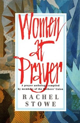 Women at Prayer (Paperback)