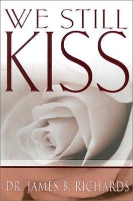 We Still Kiss (Paperback)