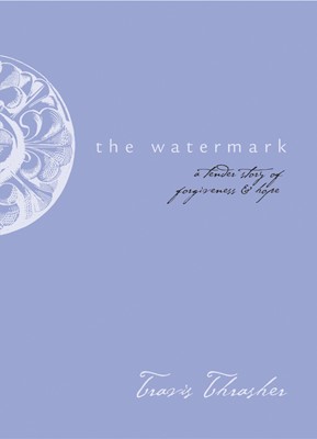 The Watermark (Hard Cover)